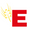 eilers-futtermittel.de favicon