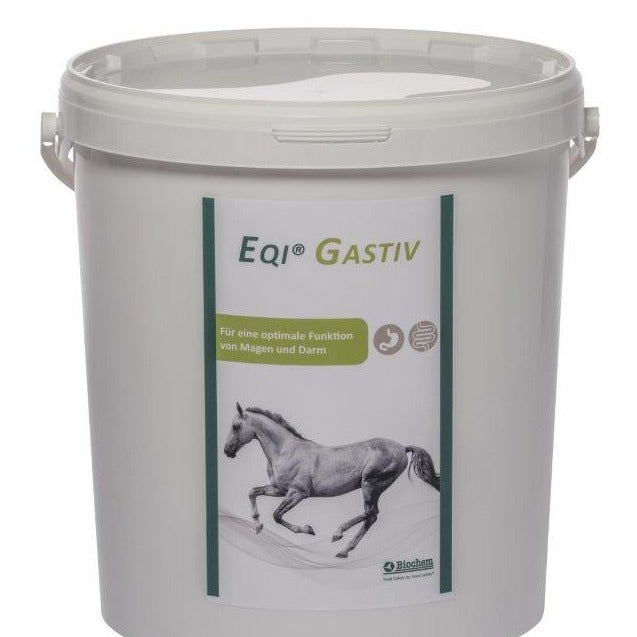 EQI® Gastiv 7 kg