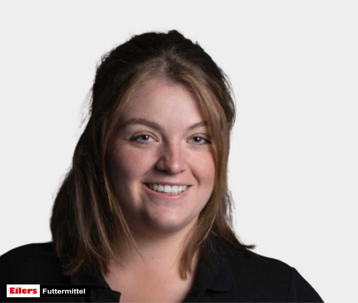 Merle Ausing Ansprechpartner – Eilers Futtermittel